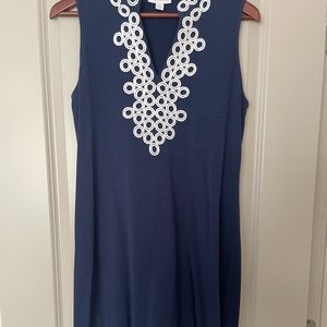 Charter Club Dress